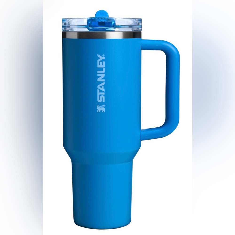 Stanley ProTour Flip Straw Tumbler